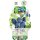 Heidelbeere, (Vaccinium corymbosum), Sorte: Patriot, ca. 55cm hoch, im 14cm Topf