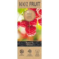 Sommer Himbeere, (Rubus idaeus), Sorte: Ottawa, ca. 65cm...