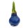 Waxz® Amarylliszwiebel (Hippeastrum Hybride), Happy in der Farbe: blau
