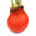 Waxz® Amarylliszwiebel (Hippeastrum Hybride), Happy in der Farbe: orange