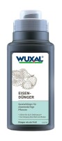 WUXAL Eisendünger 250 ml