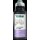 WUXAL Orchideendünger 250 ml