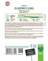 Blumenmischung SPERLIs Bienen-Mix