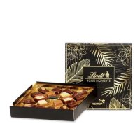 Lindt Pralinen