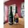 Walz 2022 Riesling Sekt extra brut, 0,75 Ltr.