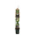 Passionsblume, (Passiflora). Sorte: Carnaval, ca. 115cm hoch, im 23cm Topf