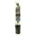 Passionsblume, (Passiflora). Sorte: Purple Rain, ca. 75cm hoch, im 17cm Topf