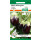 Mini-Aubergine Jackpot F1