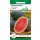 Wassermelone Little Darling F1