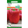 Paprika Indired F1