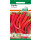 Paprika De Cayenne