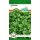 Feldsalat Vit