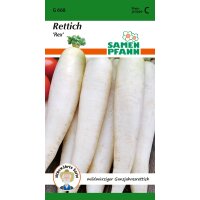 Rettich Rex