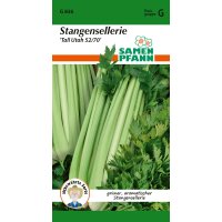 Stangensellerie Tall Utah
