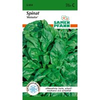 Spinat Matador