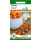 Tomate Honeycomb F1