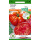 Tomaten Tomande F1