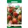 Tomate Cookie (Melange F1)