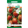 Tomate Cookie (Melange F1)