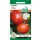 Tomate Maestria F1