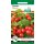 Tomate Balkonstar