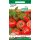 Tomate Matina