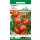 Tomate Hildares F1