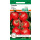 Tomate Sparta F1