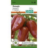 Tomaten Licorna F1