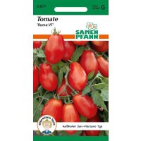 Tomate Roma