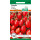 Tomate Ravello
