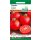 Tomate Harzfeuer  F1