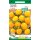 Tomate Golden Pearl F1