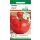 Tomate Supersteak F1
