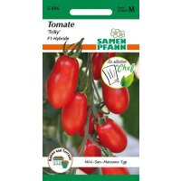 Tomate Trilly F1