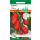 Tomate Trilly F1