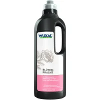 Wuxal Blütenpracht 1 L
