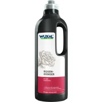 Wuxal Rosendünger 1 L