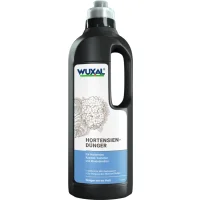 Wuxal Hortensiendünger 1 L