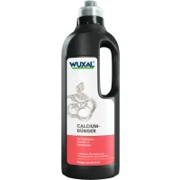 Wuxal Calciumdünger 1 L