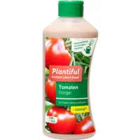 Manna Plantiful Tomaten Dünger 0,7 kg