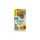 Floragard Bio-Erde Vielseitig, 25 Liter