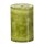 Stumpen  6x13 cm Basic olive