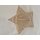Stern to go, Farbe: natur