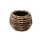 Korb, DRYPOT® Sawah, Durchmesser: 40cm, Höhe: 20cm