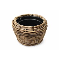Korb, DRYPOT® Sawah, Durchmesser: 83cm, Höhe: 61cm