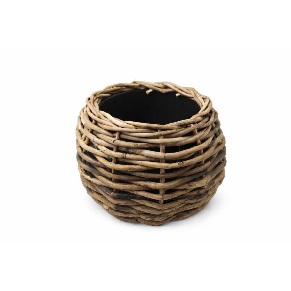 Korb, DRYPOT® Tina, Durchmesser: 48cm, Höhe: 36cm