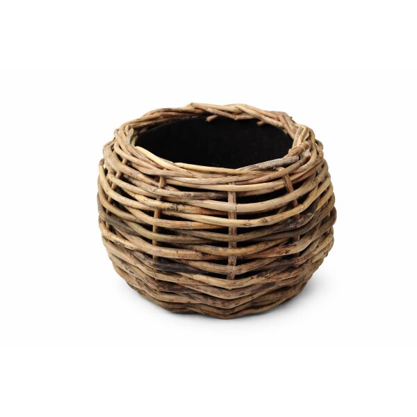 Korb, DRYPOT® Tina, Durchmesser: 58cm, Höhe: 47cm