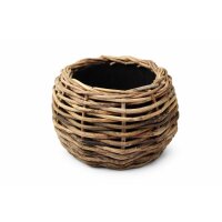 Korb, DRYPOT® Tina, Durchmesser: 58cm, Höhe: 47cm