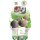 Echte Feige, (Ficus carica), Sorte: Little Miss Figgy, im 15cm Topf, ca. 50cm hoch